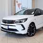 Opel Grandland 1.5 diesel Ecotec aut. Ultimate automatico Blanc - thumbnail 2