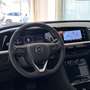 Opel Grandland 1.5 diesel Ecotec aut. Ultimate automatico Blanc - thumbnail 8