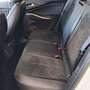 Opel Grandland 1.5 diesel Ecotec aut. Ultimate automatico Blanc - thumbnail 7