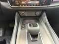 Nissan Qashqai 1.3 MHEV X-TRONIC N-CONNECTA 158CV ONLY PROMO! Grijs - thumbnail 23