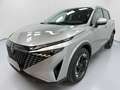 Nissan Qashqai 1.3 MHEV X-TRONIC N-CONNECTA 158CV ONLY PROMO! Grijs - thumbnail 1