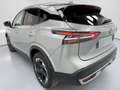 Nissan Qashqai 1.3 MHEV X-TRONIC N-CONNECTA 158CV ONLY PROMO! Grijs - thumbnail 4