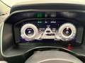 Nissan Qashqai 1.3 MHEV X-TRONIC N-CONNECTA 158CV ONLY PROMO! Grijs - thumbnail 31
