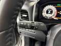 Nissan Qashqai 1.3 MHEV X-TRONIC N-CONNECTA 158CV ONLY PROMO! Grijs - thumbnail 24