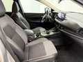 Nissan Qashqai 1.3 MHEV X-TRONIC N-CONNECTA 158CV ONLY PROMO! Grijs - thumbnail 10