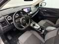 Nissan Qashqai 1.3 MHEV X-TRONIC N-CONNECTA 158CV ONLY PROMO! Grijs - thumbnail 7