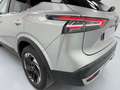 Nissan Qashqai 1.3 MHEV X-TRONIC N-CONNECTA 158CV ONLY PROMO! Grijs - thumbnail 17
