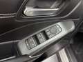 Nissan Qashqai 1.3 MHEV X-TRONIC N-CONNECTA 158CV ONLY PROMO! Grijs - thumbnail 19