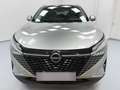 Nissan Qashqai 1.3 MHEV X-TRONIC N-CONNECTA 158CV ONLY PROMO! Grijs - thumbnail 2