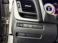 Nissan Qashqai 1.3 MHEV X-TRONIC N-CONNECTA 158CV ONLY PROMO! Grijs - thumbnail 18