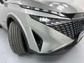 Nissan Qashqai 1.3 MHEV X-TRONIC N-CONNECTA 158CV ONLY PROMO! Grijs - thumbnail 16