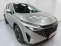 Nissan Qashqai 1.3 MHEV X-TRONIC N-CONNECTA 158CV ONLY PROMO! Grijs - thumbnail 3