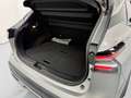 Nissan Qashqai 1.3 MHEV X-TRONIC N-CONNECTA 158CV ONLY PROMO! Grijs - thumbnail 14