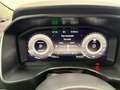 Nissan Qashqai 1.3 MHEV X-TRONIC N-CONNECTA 158CV ONLY PROMO! Grijs - thumbnail 32
