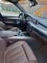 BMW X5 M M50d Aut. - thumbnail 3