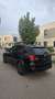 BMW X5 M M50d Aut. - thumbnail 2