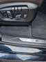 BMW X5 M M50d Aut. - thumbnail 4