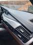 BMW X5 M M50d Aut. - thumbnail 6