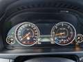 BMW X5 M M50d Aut. - thumbnail 9