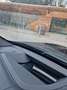 BMW X5 M M50d Aut. - thumbnail 5