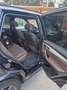 BMW X5 M M50d Aut. - thumbnail 7