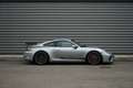 Porsche 991 911 GT3 ph.2 4.0i PDK - Lift, baquets carbone 918 Argent - thumbnail 6