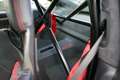 Porsche 991 911 GT3 ph.2 4.0i PDK - Lift, baquets carbone 918 Argent - thumbnail 27