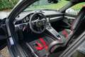 Porsche 991 911 GT3 ph.2 4.0i PDK - Lift, baquets carbone 918 Argent - thumbnail 16