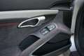 Porsche 991 911 GT3 ph.2 4.0i PDK - Lift, baquets carbone 918 Argent - thumbnail 25