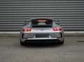 Porsche 991 911 GT3 ph.2 4.0i PDK - Lift, baquets carbone 918 Argent - thumbnail 4
