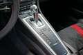 Porsche 991 911 GT3 ph.2 4.0i PDK - Lift, baquets carbone 918 Argent - thumbnail 21