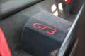 Porsche 991 911 GT3 ph.2 4.0i PDK - Lift, baquets carbone 918 Argent - thumbnail 26