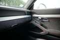 Porsche 991 911 GT3 ph.2 4.0i PDK - Lift, baquets carbone 918 Argent - thumbnail 22