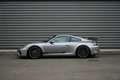 Porsche 991 911 GT3 ph.2 4.0i PDK - Lift, baquets carbone 918 Argent - thumbnail 2