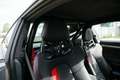 Porsche 991 911 GT3 ph.2 4.0i PDK - Lift, baquets carbone 918 Argent - thumbnail 23