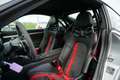 Porsche 991 911 GT3 ph.2 4.0i PDK - Lift, baquets carbone 918 Argent - thumbnail 13