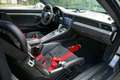 Porsche 991 911 GT3 ph.2 4.0i PDK - Lift, baquets carbone 918 Argent - thumbnail 15