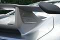 Porsche 991 911 GT3 ph.2 4.0i PDK - Lift, baquets carbone 918 Argent - thumbnail 10