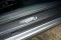 Porsche 991 911 GT3 ph.2 4.0i PDK - Lift, baquets carbone 918 Argent - thumbnail 11