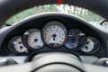 Porsche 991 911 GT3 ph.2 4.0i PDK - Lift, baquets carbone 918 Argent - thumbnail 19
