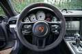 Porsche 991 911 GT3 ph.2 4.0i PDK - Lift, baquets carbone 918 Argent - thumbnail 18