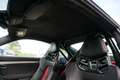 Porsche 991 911 GT3 ph.2 4.0i PDK - Lift, baquets carbone 918 Argent - thumbnail 14
