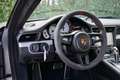 Porsche 991 911 GT3 ph.2 4.0i PDK - Lift, baquets carbone 918 Argent - thumbnail 17