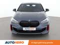 BMW 128 128ti Szürke - thumbnail 9