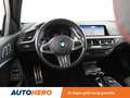 BMW 128 128ti Szürke - thumbnail 38
