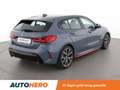 BMW 128 128ti Szürke - thumbnail 6