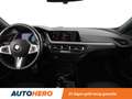 BMW 128 128ti Szürke - thumbnail 12