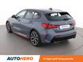 BMW 128 128ti Szürke - thumbnail 4