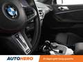 BMW 128 128ti Szürke - thumbnail 40