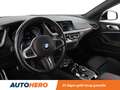 BMW 128 128ti Szürke - thumbnail 11